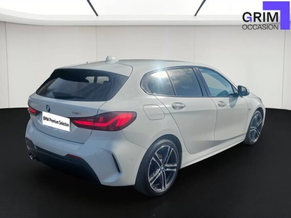 bmw i ch dkg m sport