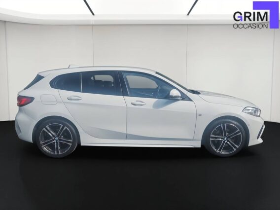 bmw i ch dkg m sport