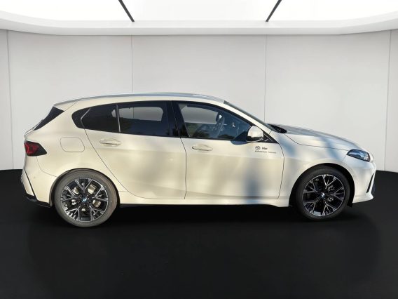bmw ch dkg m sport