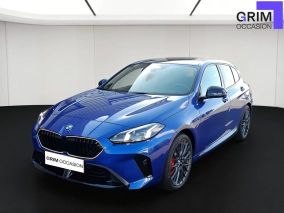 bmw d ch dkg m sport