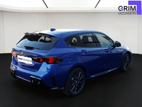 bmw d ch dkg m sport
