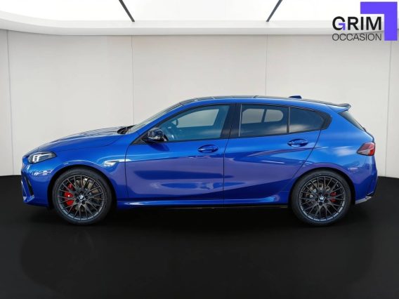 bmw d ch dkg m sport