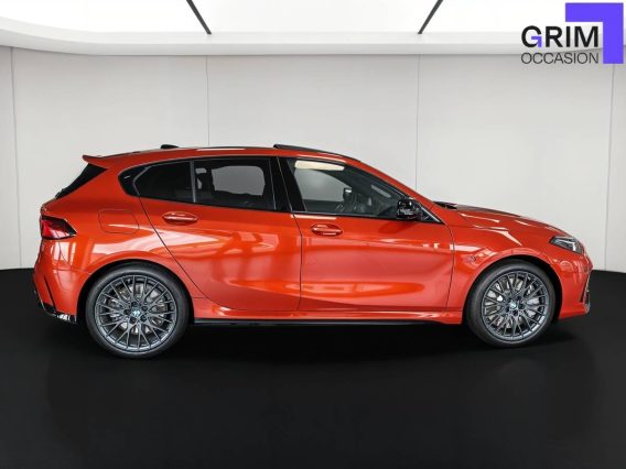 bmw xdrive ch dkg m sport