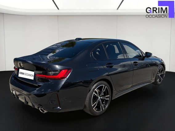 bmw d xdrive ch bva m sport