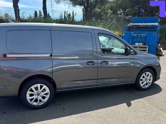 ford transit connect fgn ecoboost ch l phev dct limited