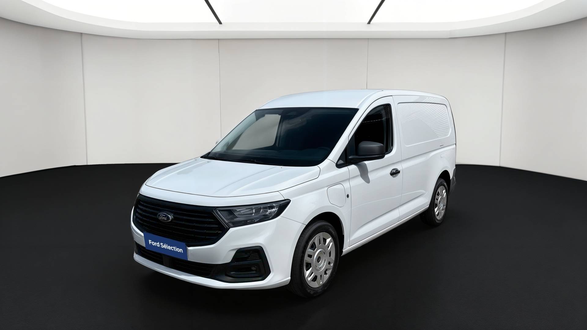 ford transit connect fgn ecoboost ch l phev dct trend