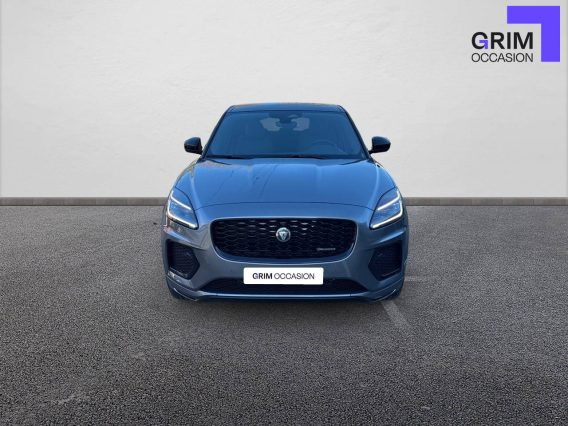 jaguar e pace pe ch phev awd bva r dynamic hse