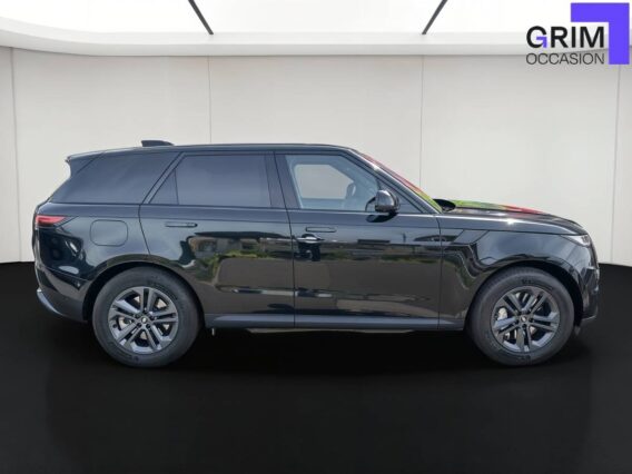 land rover range rover sport pe l i phev ch s