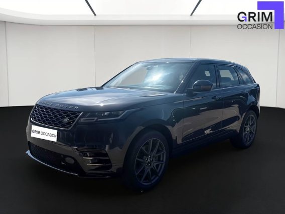 land rover range rover velar l pe phev ch hse r dynamic