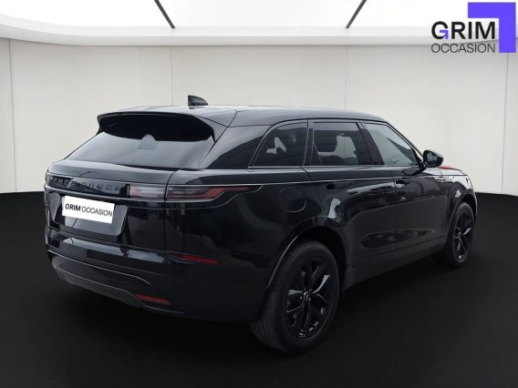 land rover range rover velar pe wd auto s