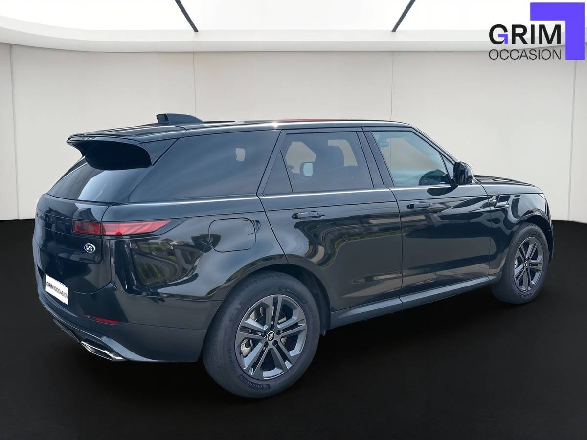 land rover range rover sport pe l i phev ch s