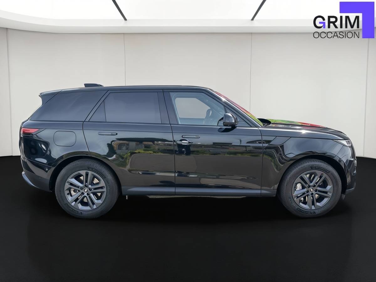 land rover range rover sport pe l i phev ch s