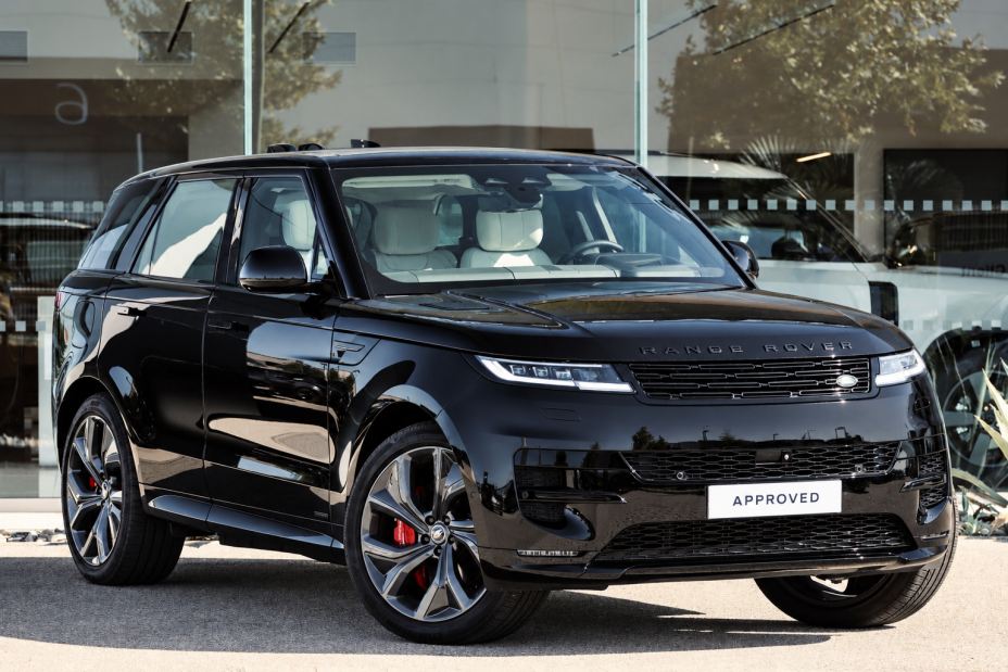 JLR oct;