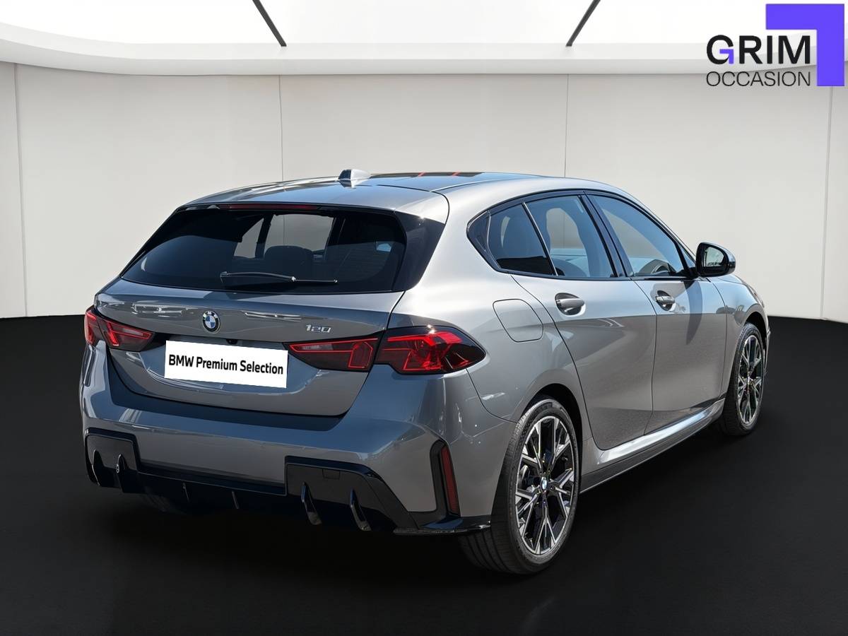 bmw ch dkg m sport