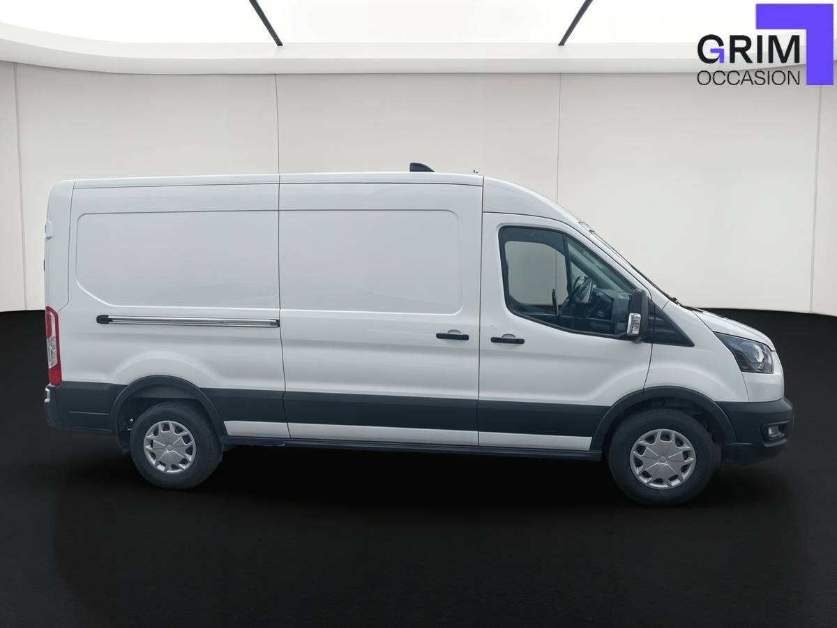 ford transit fgn p lh ecoblue ss trend business