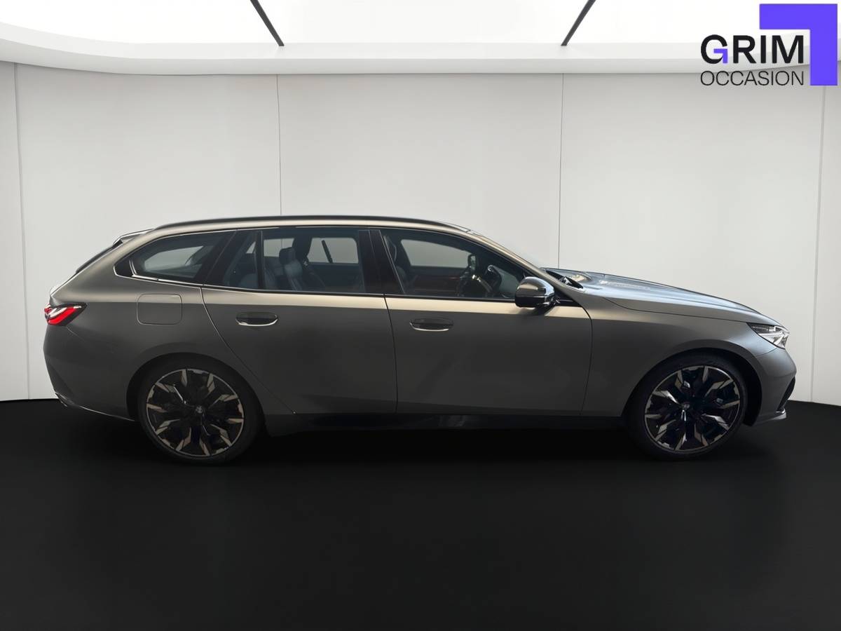 bmw touring e xdrive phev ch bva m sport