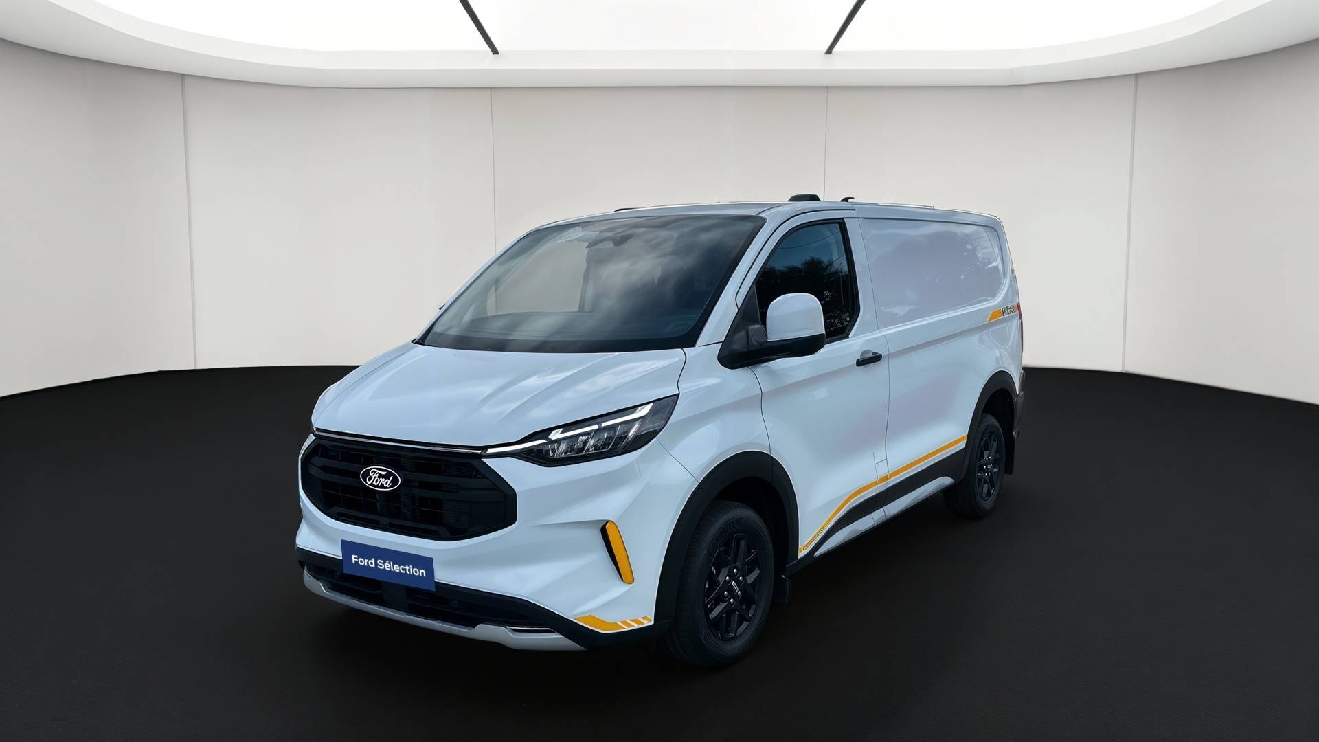 ford transit custom fgn lh ecoblue ch trail