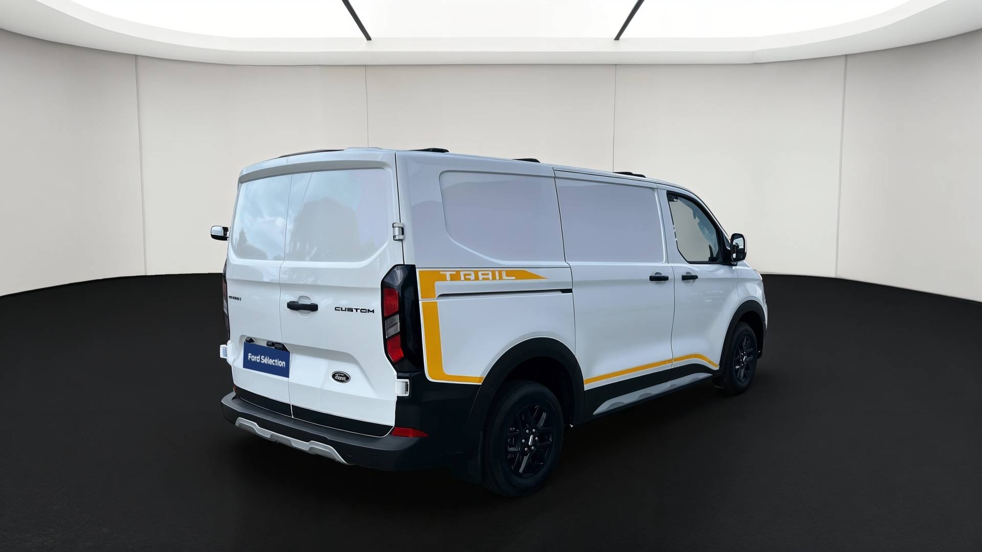 ford transit custom fgn lh ecoblue ch trail