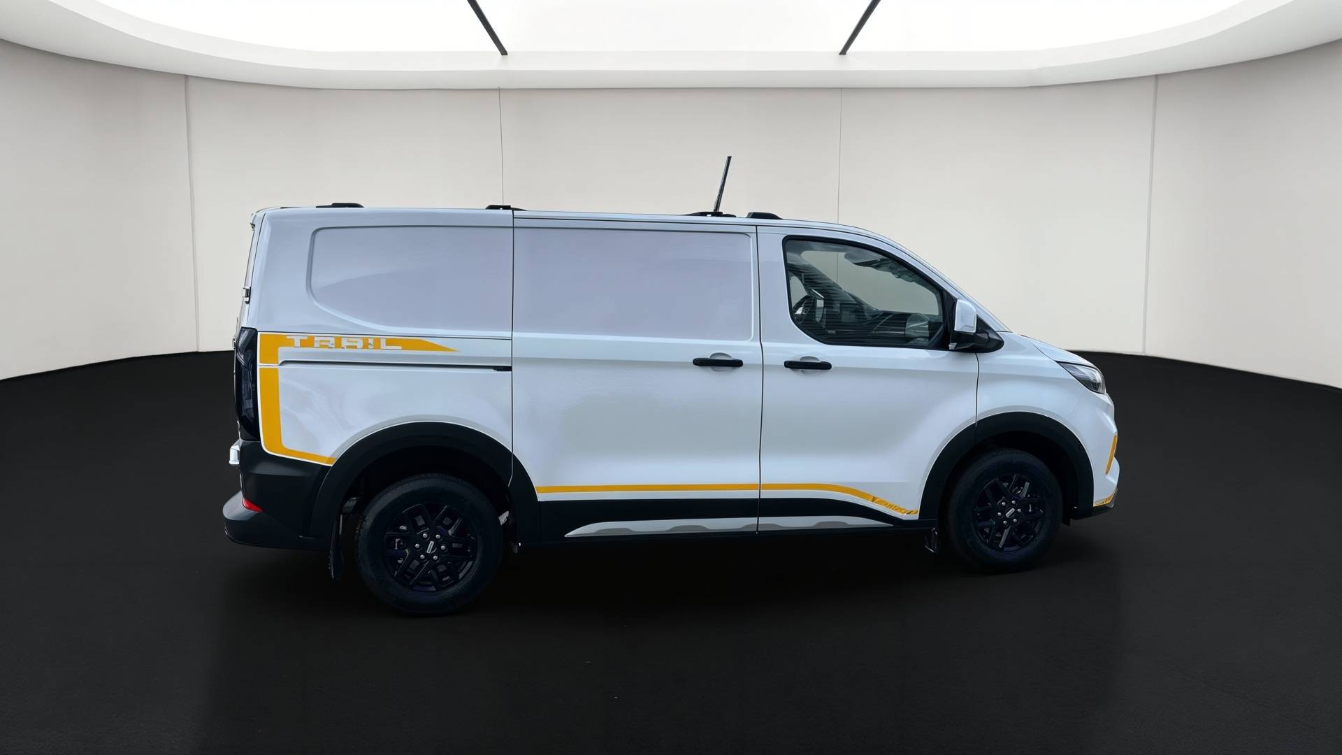 ford transit custom fgn lh ecoblue ch trail