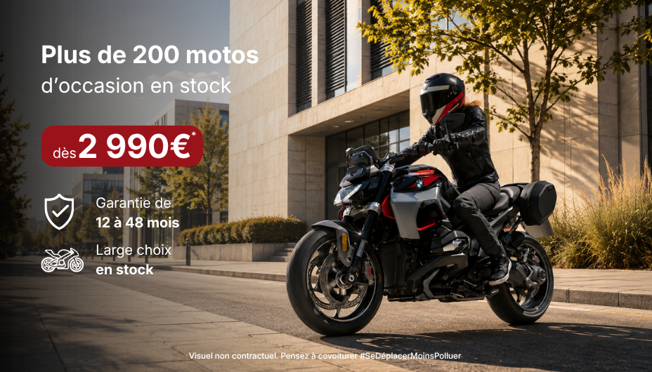 Moto sept