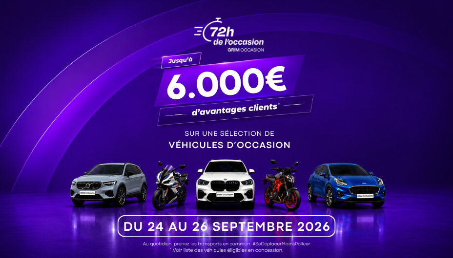 Offre h ()