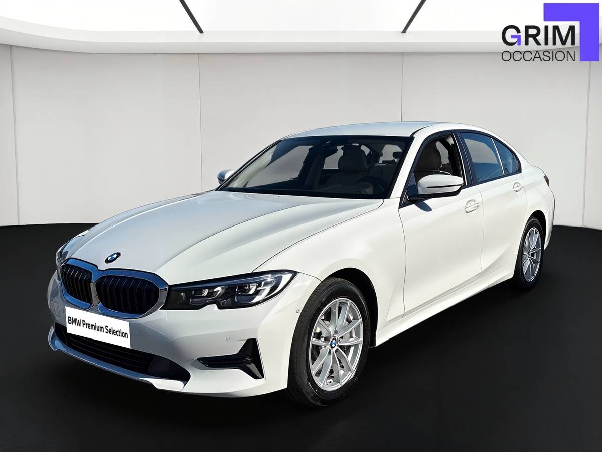 bmw d xdrive ch bva lounge