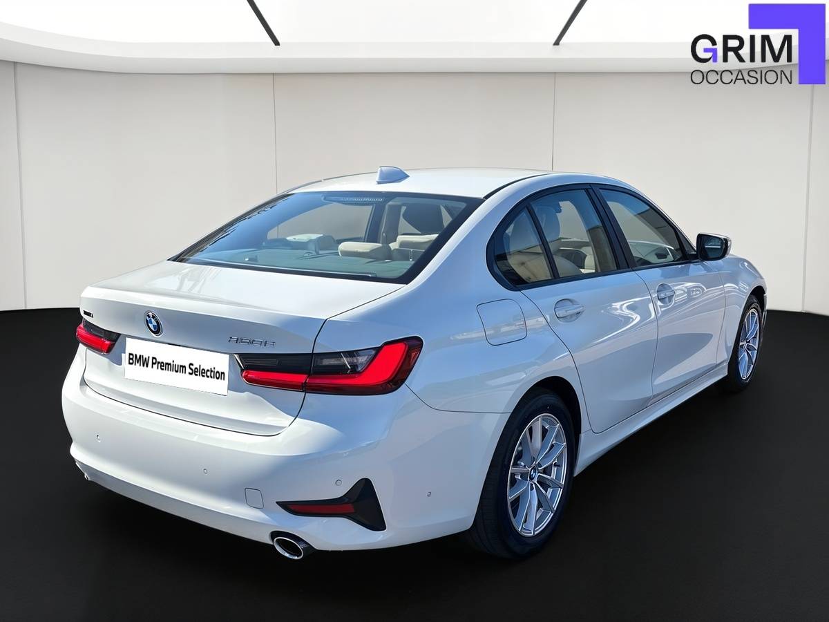 bmw d xdrive ch bva lounge