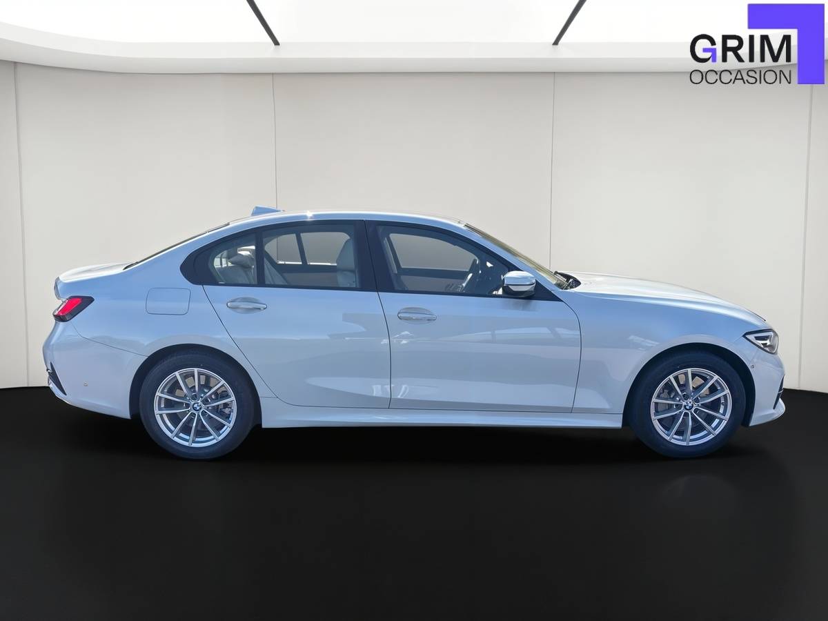 bmw d xdrive ch bva lounge