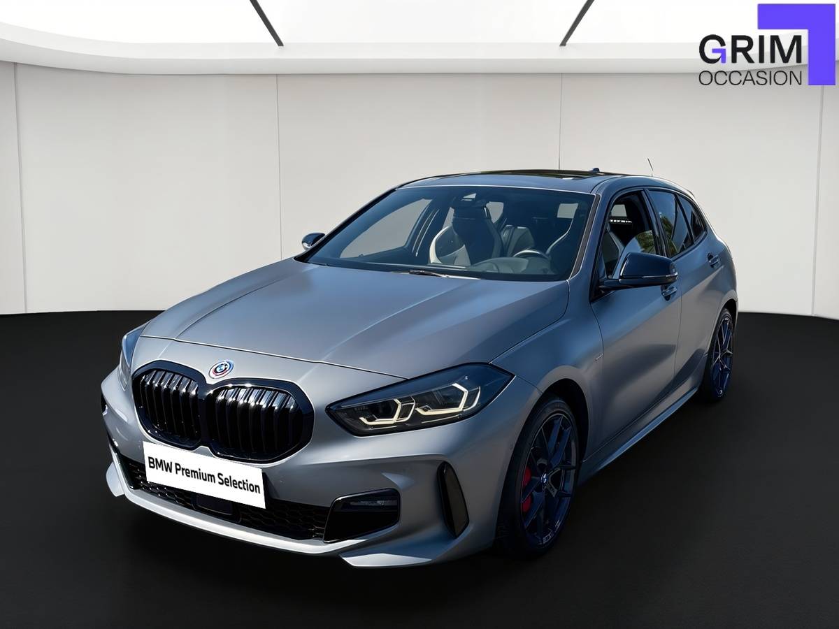 bmw i ch dkg edition m sport pro