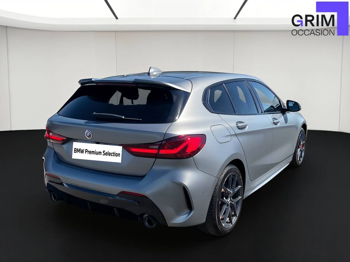 bmw i ch dkg edition m sport pro