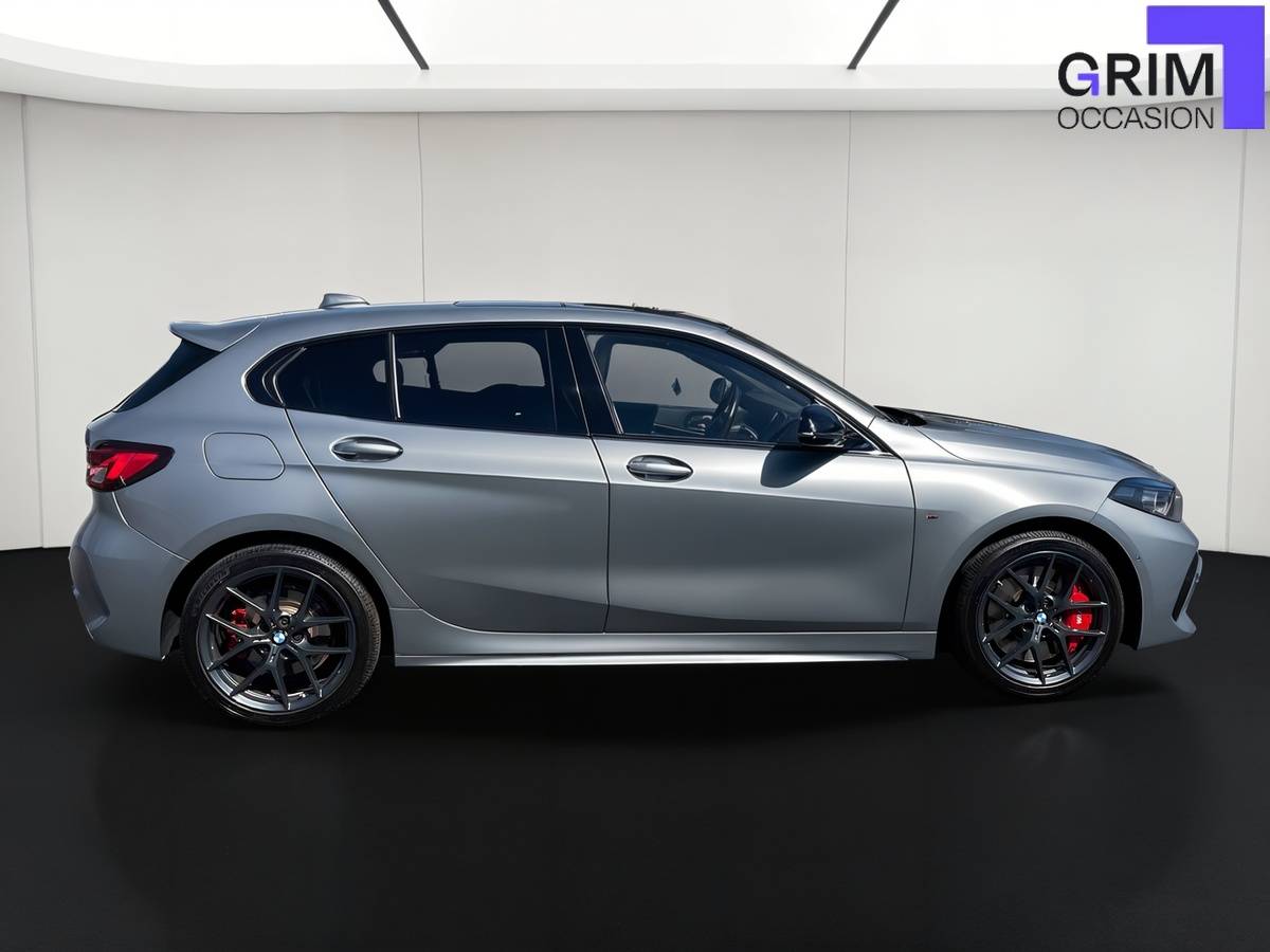 bmw i ch dkg edition m sport pro