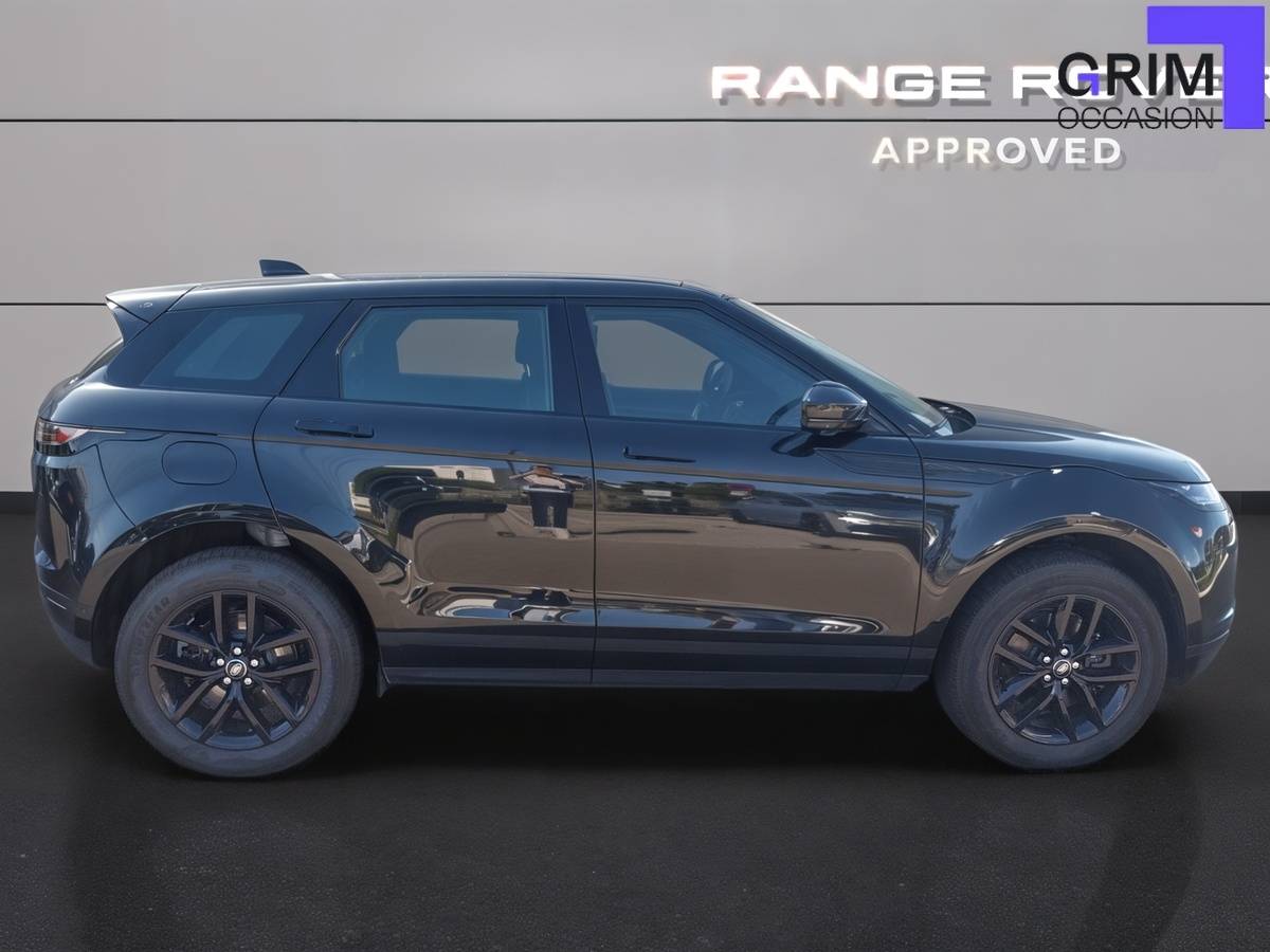 land rover range rover evoque pe awd auto s