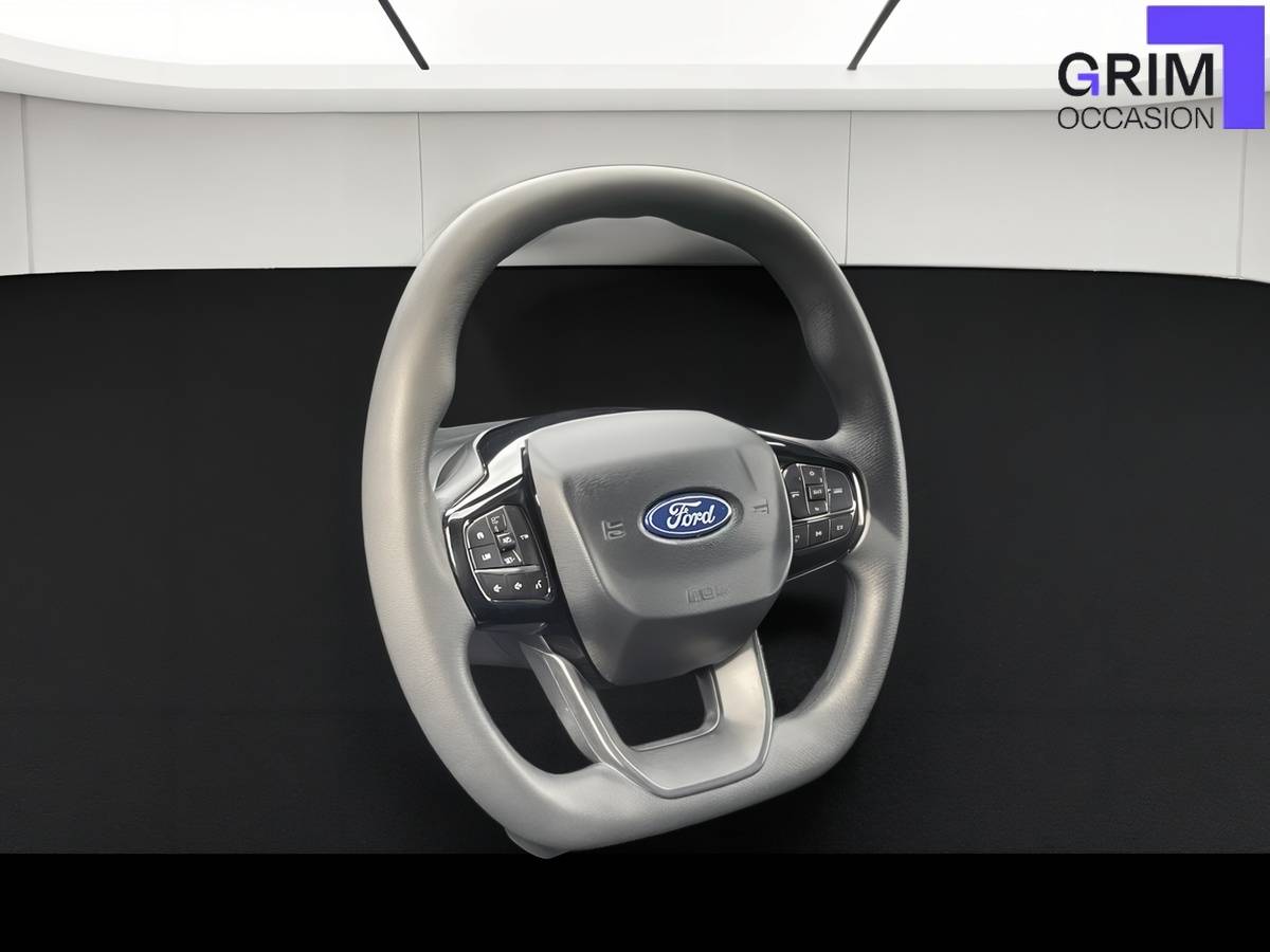 ford transit custom fgn lh ecoblue ch bva trend