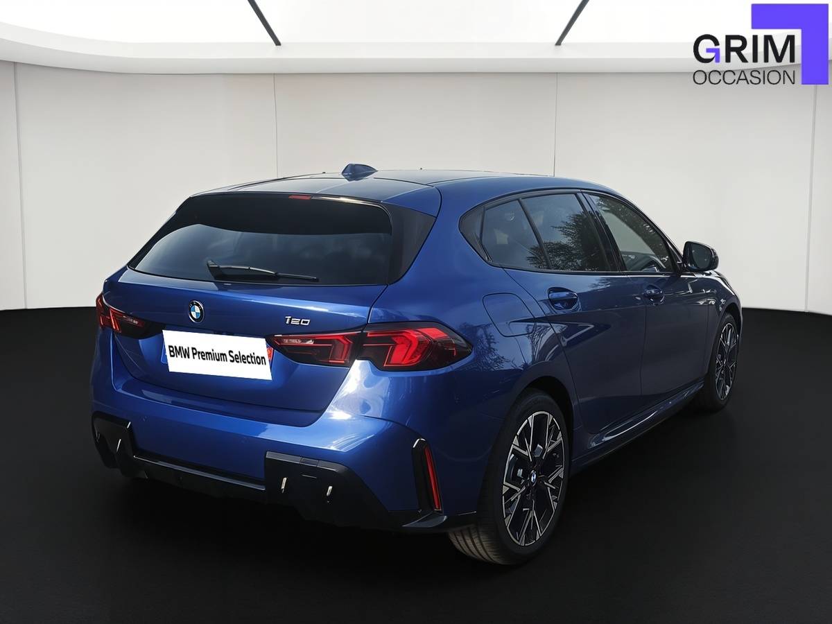 bmw ch dkg m sport