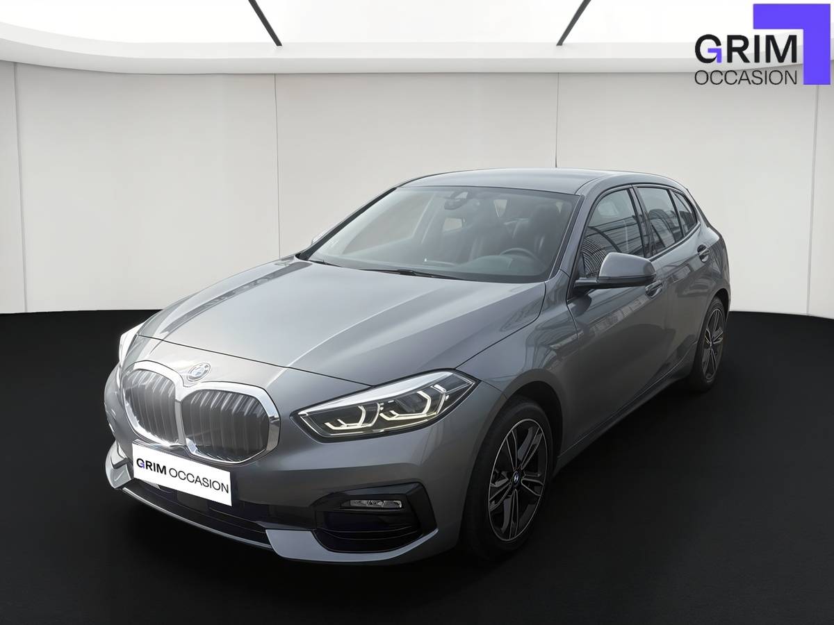 bmw i ch dkg edition sport