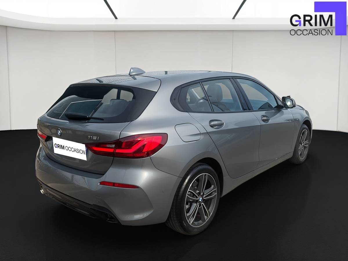 bmw i ch dkg edition sport