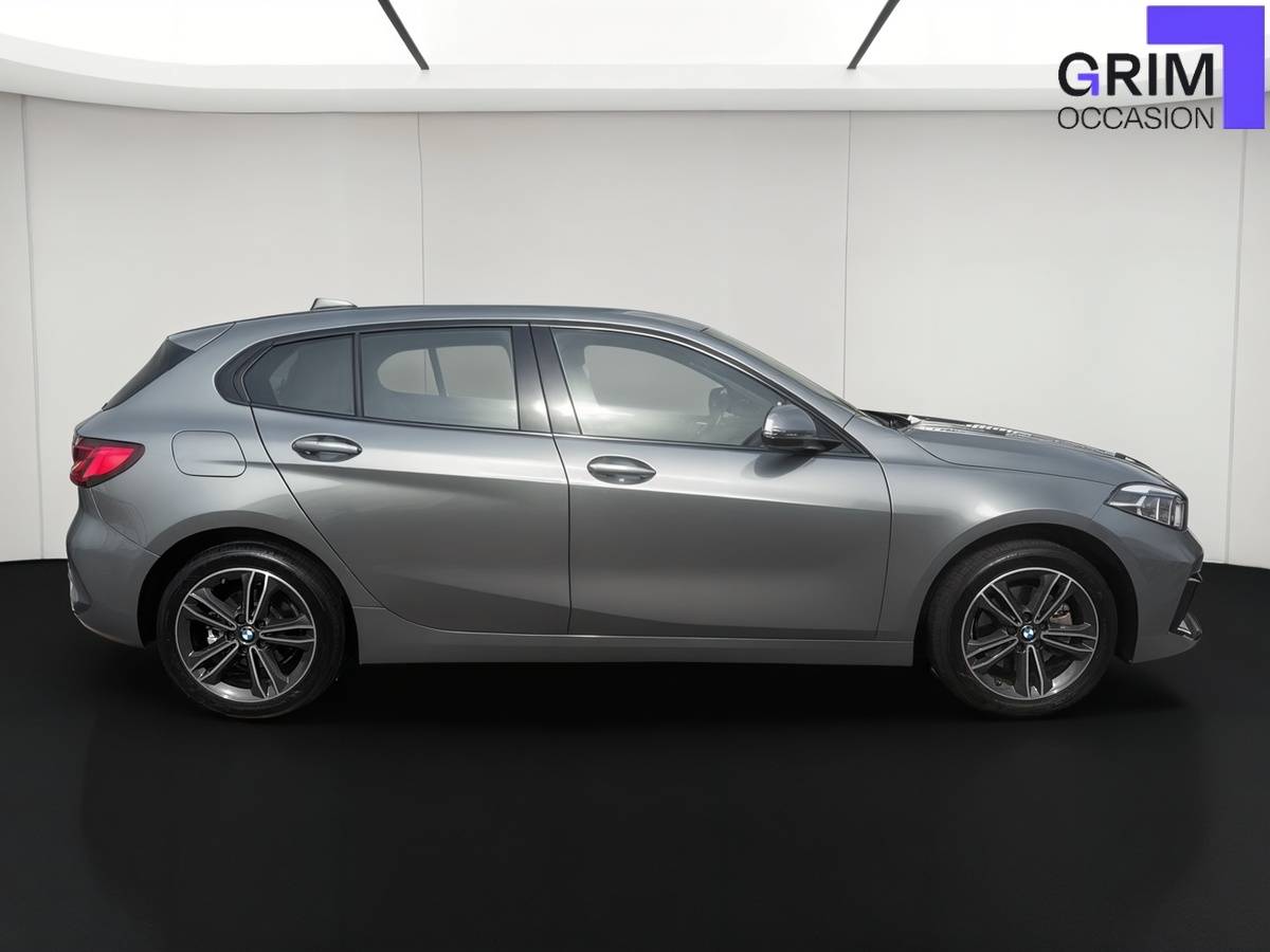 bmw i ch dkg edition sport