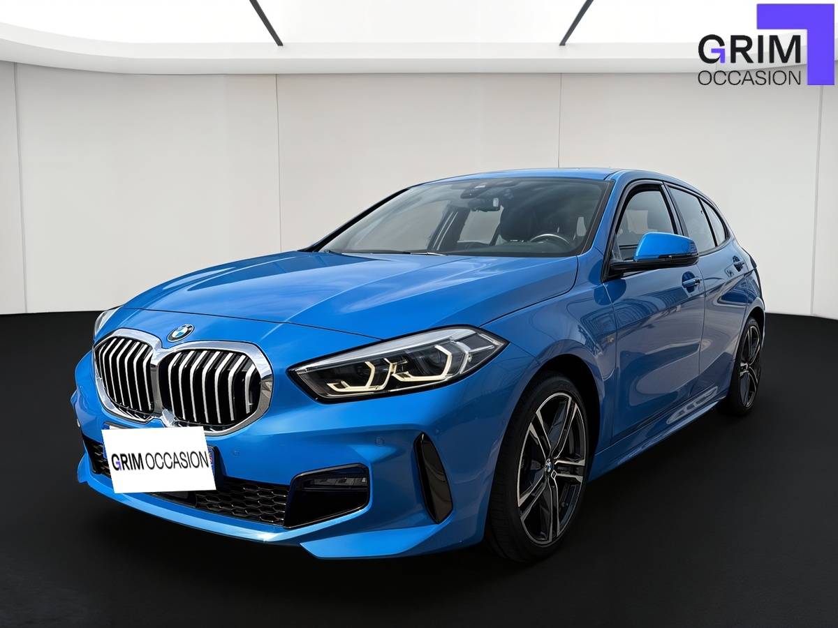bmw i ch dkg m sport