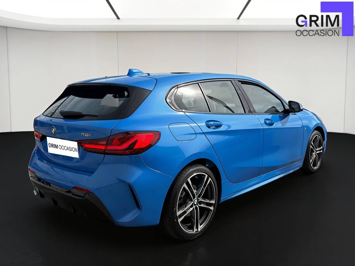 bmw i ch dkg m sport