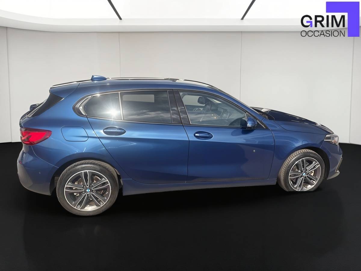 bmw i ch dkg edition sport