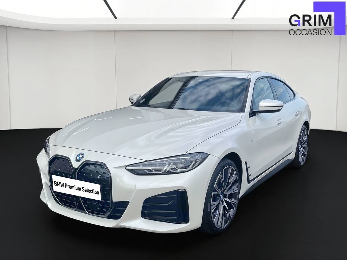 bmw i edrive ch bva m sport