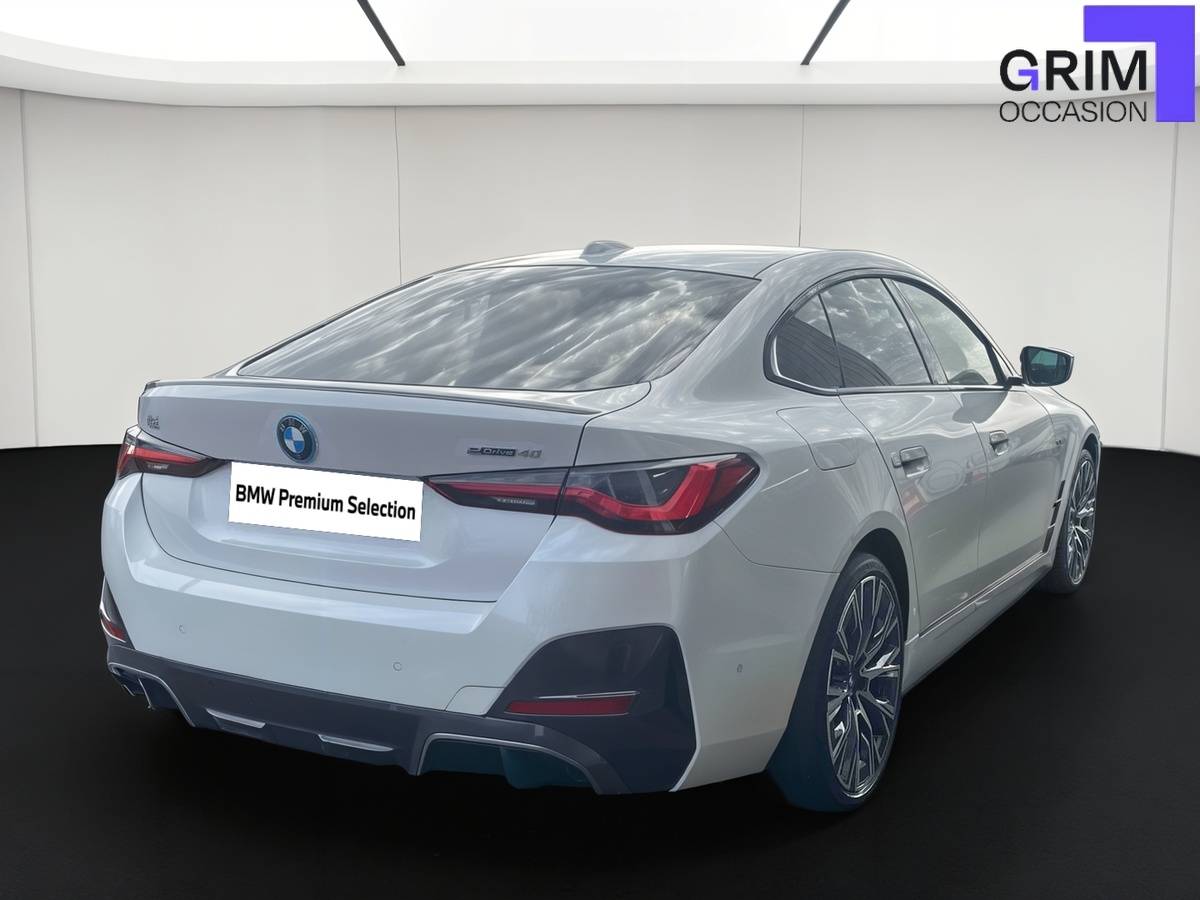 bmw i edrive ch bva m sport