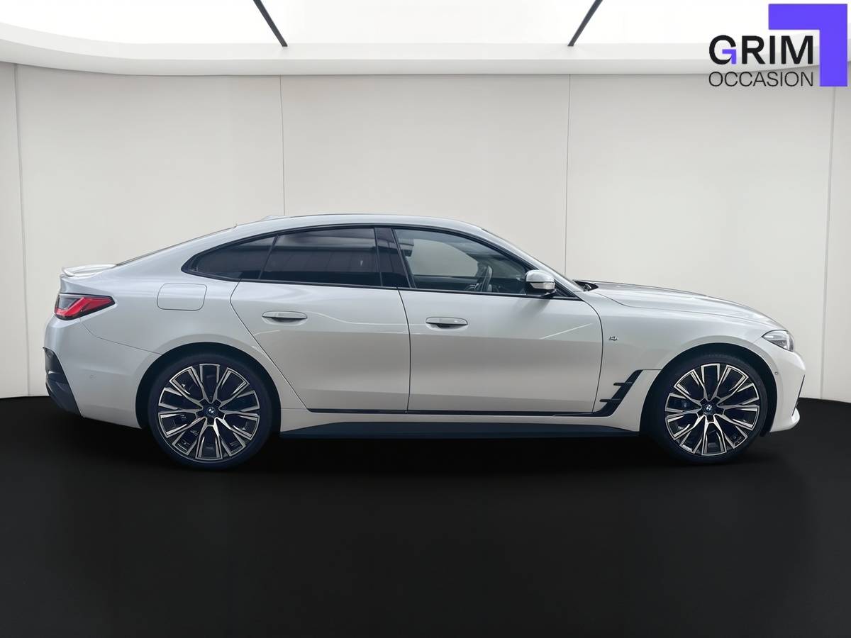 bmw i edrive ch bva m sport