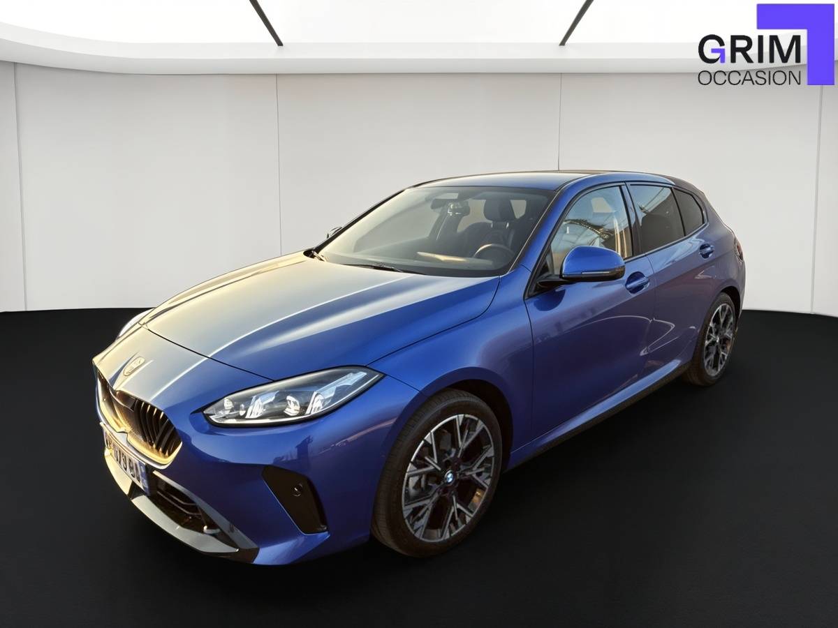 bmw d ch dkg m sport
