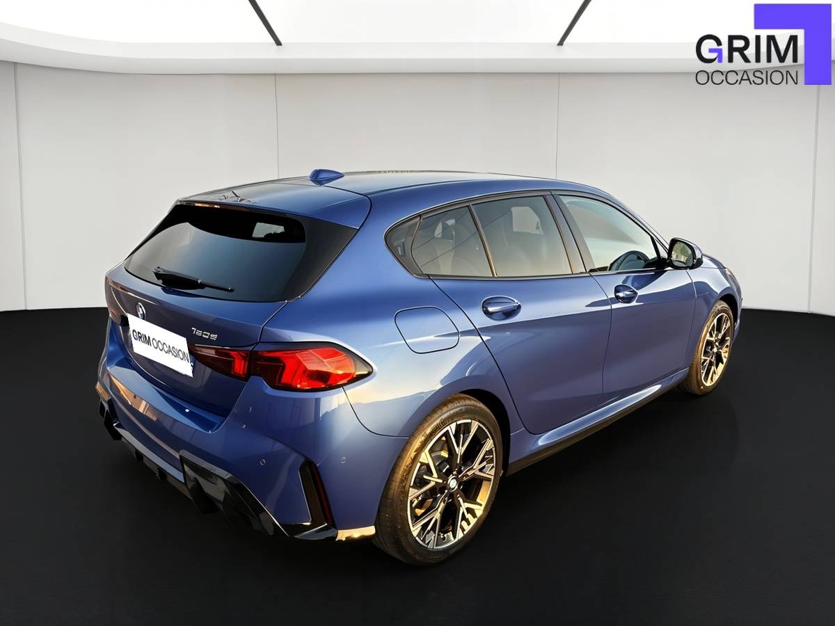 bmw d ch dkg m sport