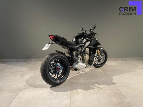 hd