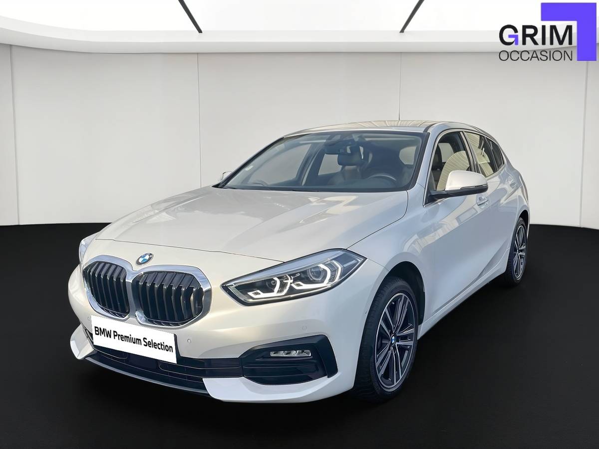 bmw d ch dkg business design