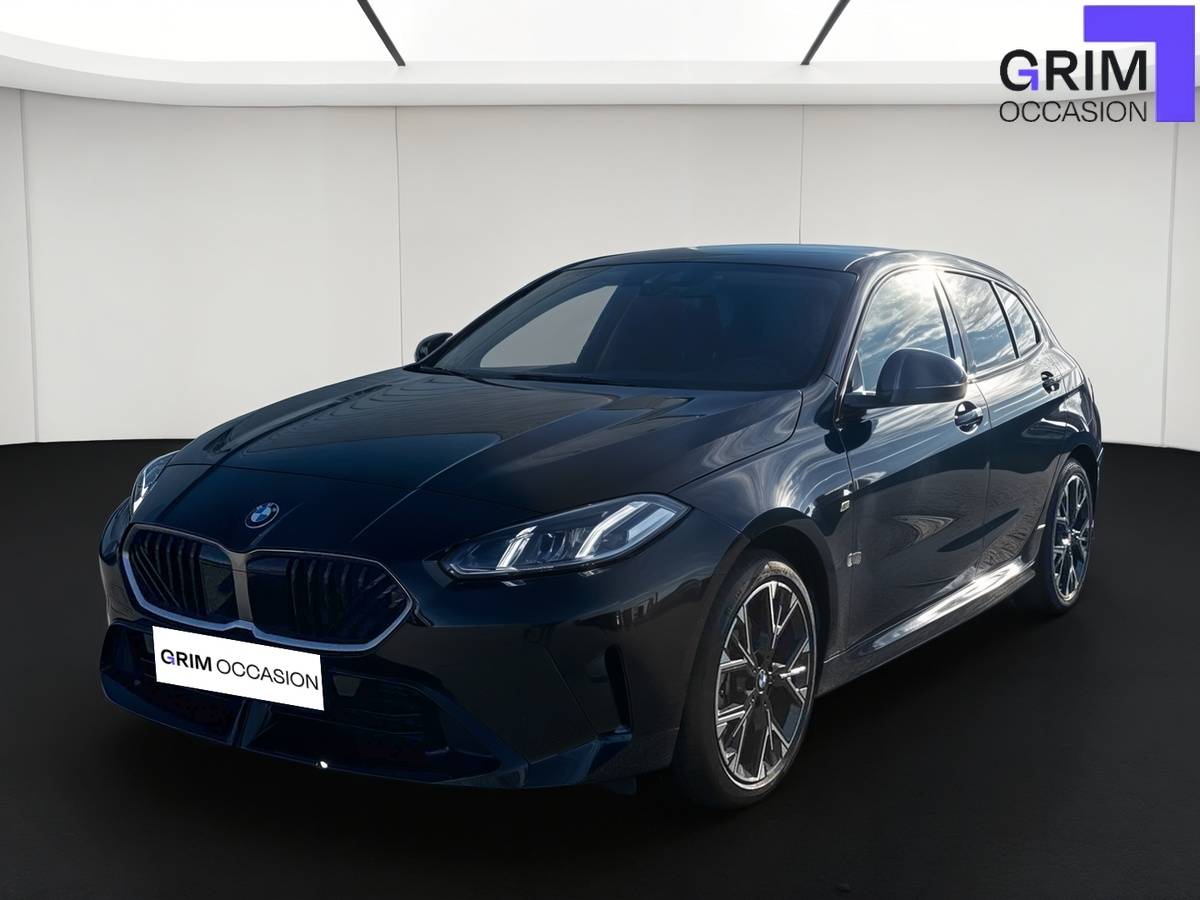 bmw d ch dkg m sport design