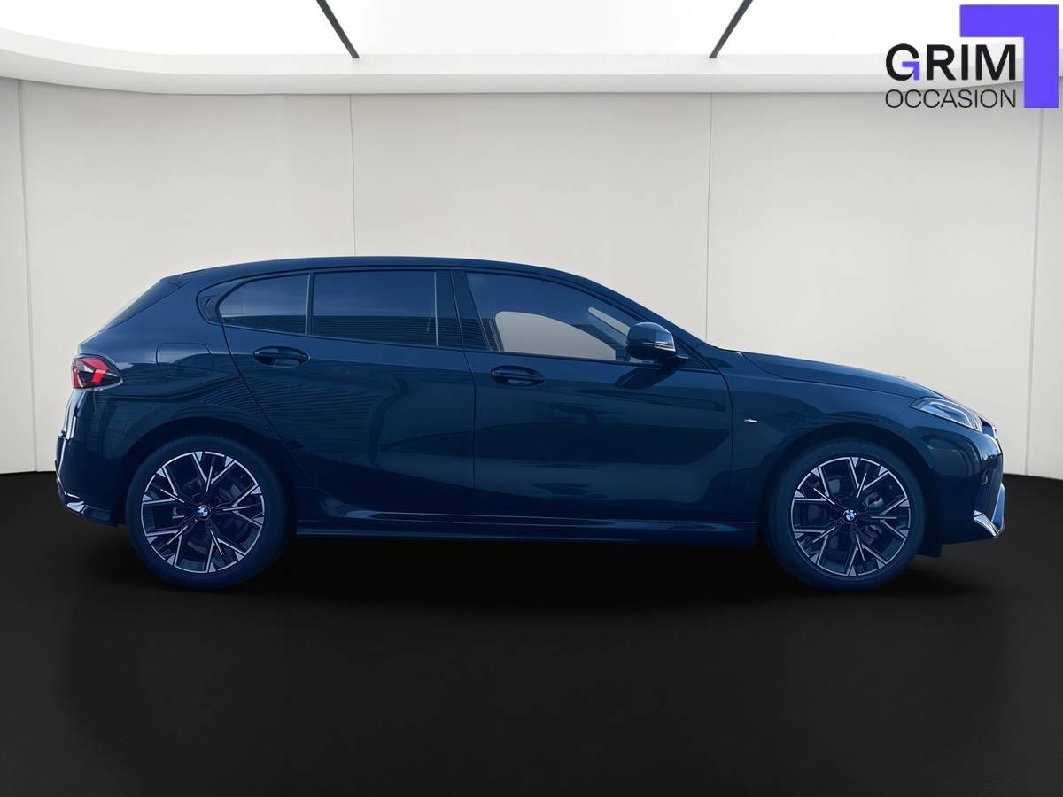 bmw d ch dkg m sport design