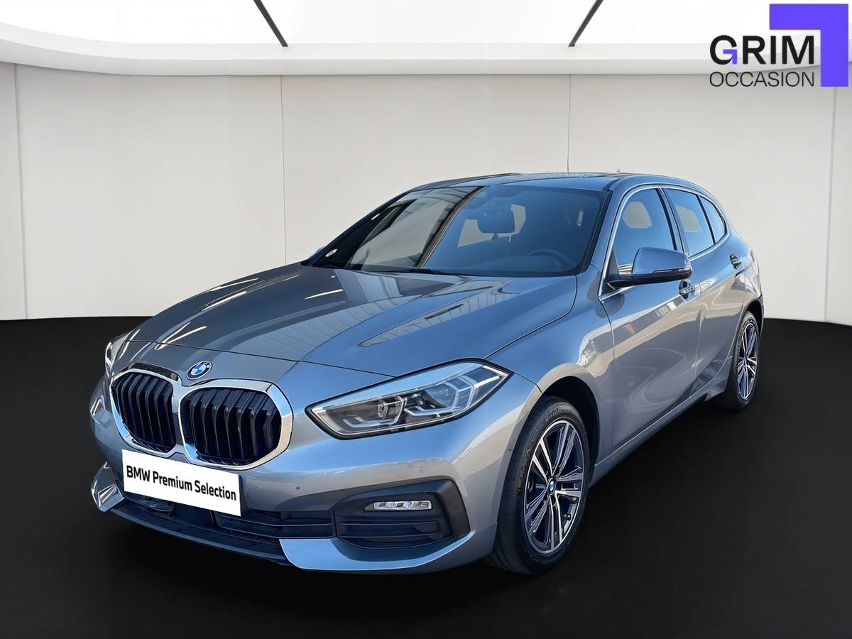 bmw d ch dkg business design